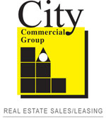 Improve your Real Estate holdings tax free Logo
